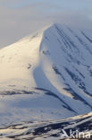 Longyearbyen