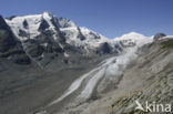 Hohe Tauern National Park