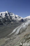 Nationaal Park Hohe Tauern