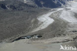 Nationaal Park Hohe Tauern