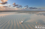 Noordzee