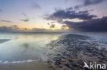 Noordzee