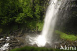 Parc naturel régional des Volcans d Auvergne