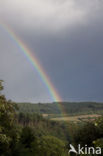 Parc naturel régional du Morvan