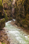 Partnachklamm