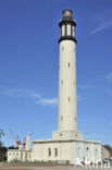 Phare de Dunkerque