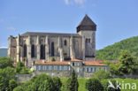 Saint-Bertrand-de-Comminges