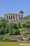 Saint-Bertrand-de-Comminges