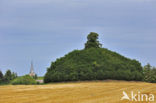 Tumulus van Glimes