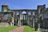 Aulne Abbey