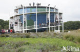 Floriade 2012