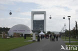 Floriade 2012