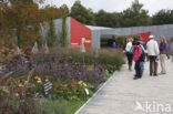 Floriade 2012