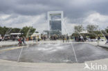 Floriade 2012