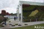 Floriade 2012