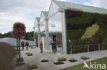 Floriade 2012