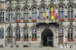 Grote Markt