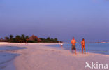 Kuredu Island Resort