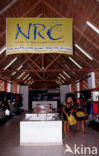 Kuredu Island Resort