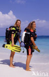 Kuredu Island Resort