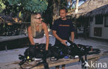 Kuredu Island Resort
