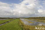 National Park Weerribben-Wieden