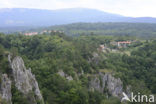 Natuurpark Rakov Skocjan