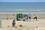 Noordzeestrand