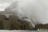 Oosterscheldedam