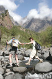 Caldera de Taburiente National Park
