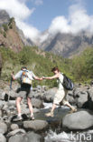 Parque Nacional de la Caldera de Taburiente