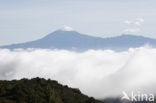 Pico del Teide National Park