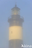 Phare de Chassiron