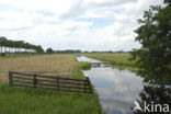 Polder Rozendaal