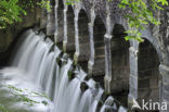 Pont Romain