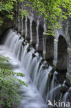 Pont Romain