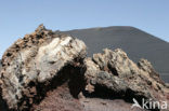 San Antonio volcano