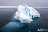 Spitsbergen