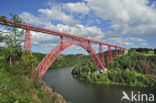 Viaduc de Garabit