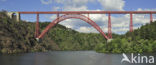 Viaduc de Garabit