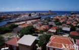 Curaçao