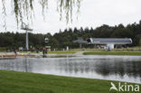 Floriade 2012