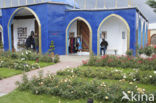 Floriade 2012