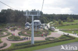 Floriade 2012