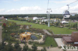 Floriade 2012