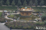 Floriade 2012