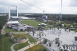 Floriade 2012