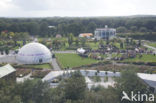 Floriade 2012