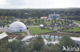 Floriade 2012