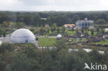 Floriade 2012